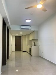 Kopar At Newton (D9), Apartment #457371571